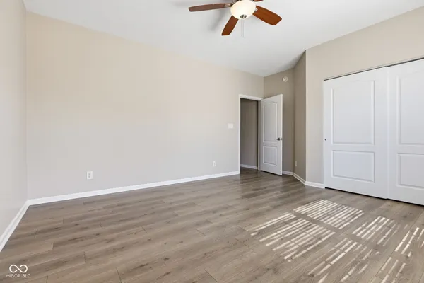 $335,000 | 4180 Galena Drive, Avon, IN 46123