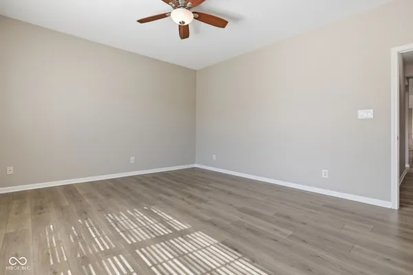 $335,000 | 4180 Galena Drive, Avon, IN 46123