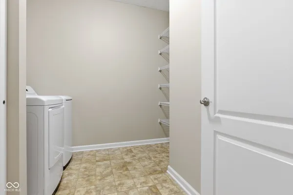 $335,000 | 4180 Galena Drive, Avon, IN 46123