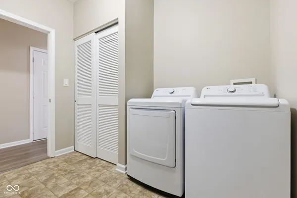 $335,000 | 4180 Galena Drive, Avon, IN 46123