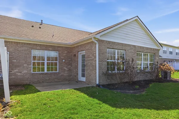 $335,000 | 4180 Galena Drive, Avon, IN 46123