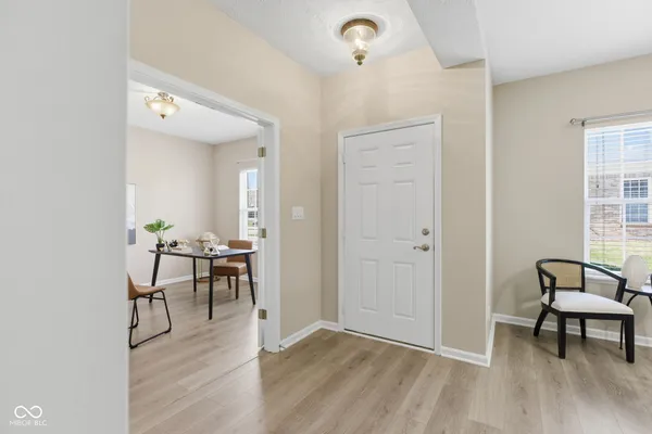 $335,000 | 4180 Galena Drive, Avon, IN 46123