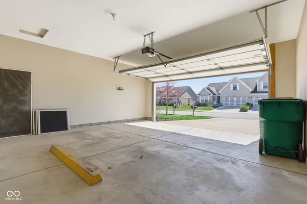 $335,000 | 4180 Galena Drive, Avon, IN 46123