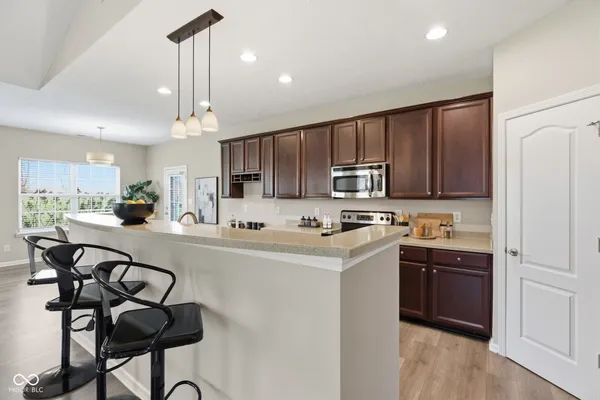 $335,000 | 4180 Galena Drive, Avon, IN 46123