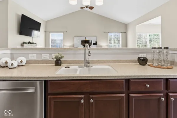 $335,000 | 4180 Galena Drive, Avon, IN 46123