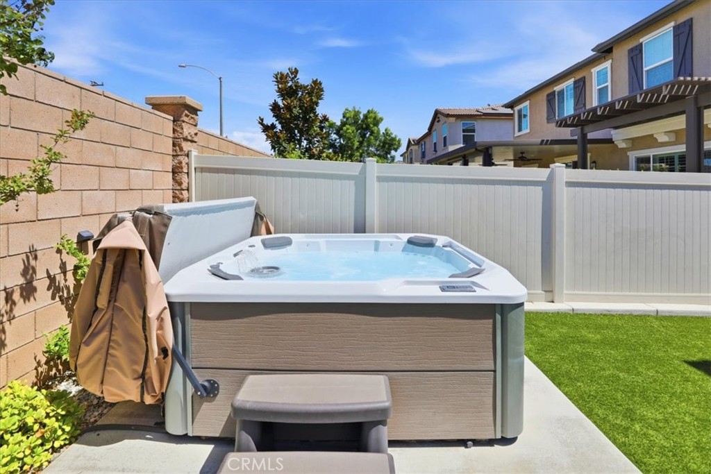 9681 Bonsai Lane Riverside, CA 92508 - Photo 51 of 58