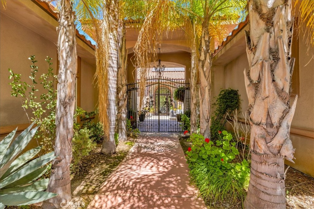 16176 Graceful Court Riverside, CA 92504 - Photo 9 of 75 Gallery Image 9
