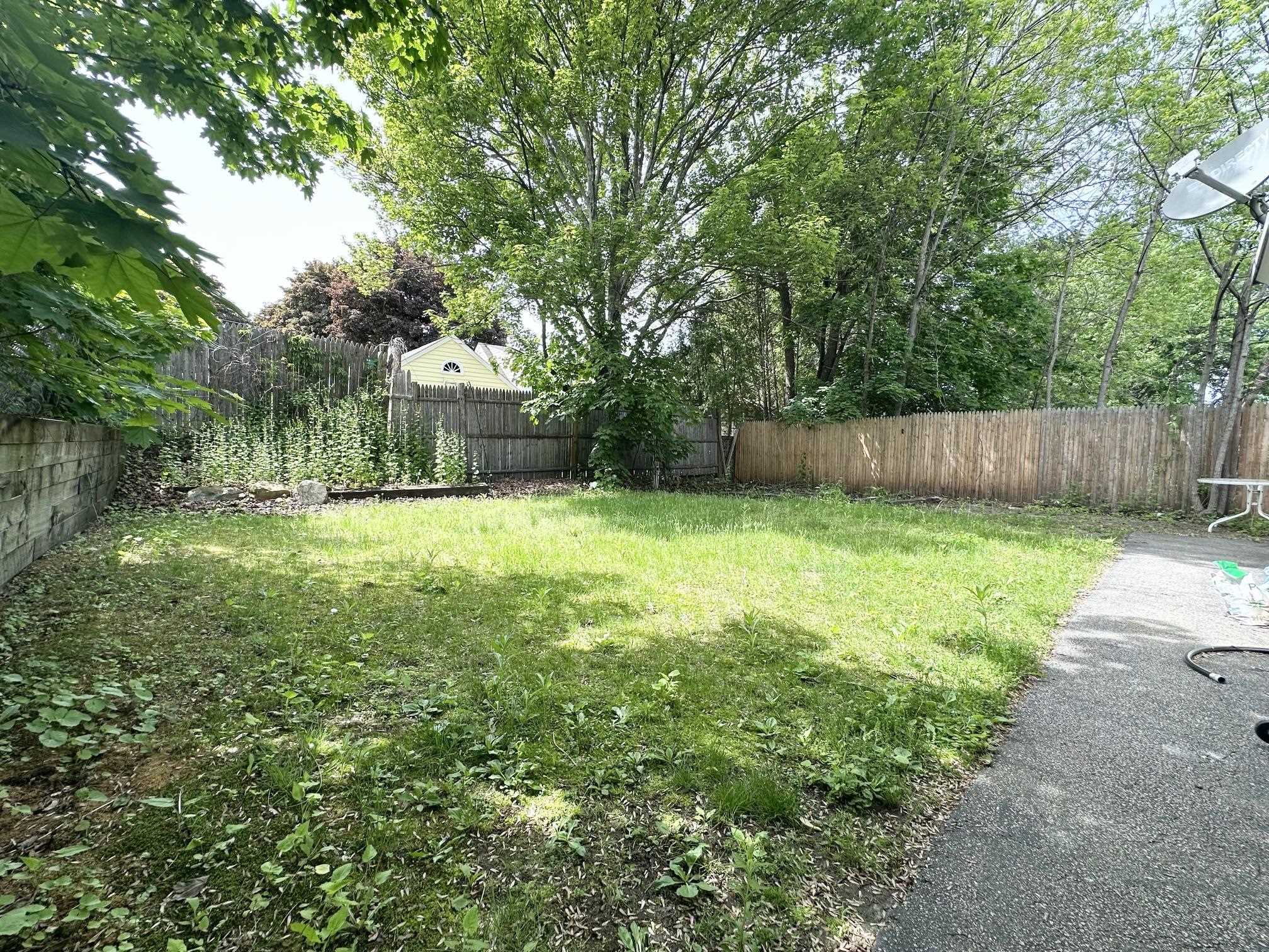 40 Morgan Street, Unit 2 Manchester, NH 03102 - Photo 2 of 13