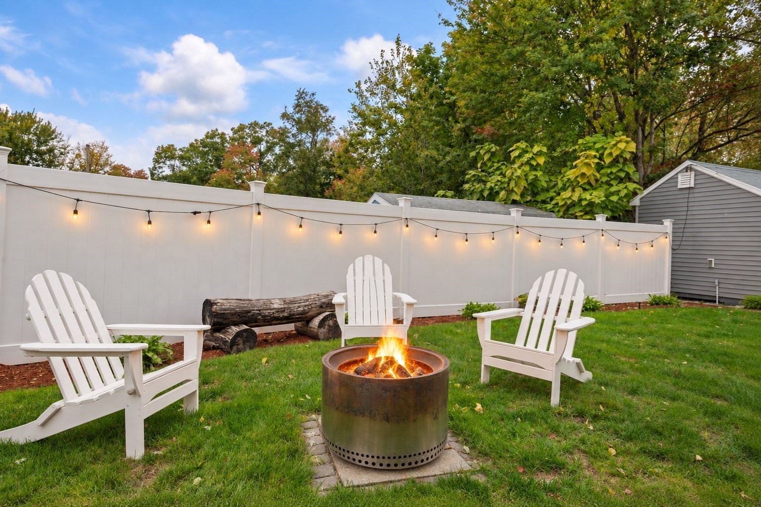 12 Kennedy Road Bellingham, MA 02019 - Photo 24 of 25 Gallery Image 24
