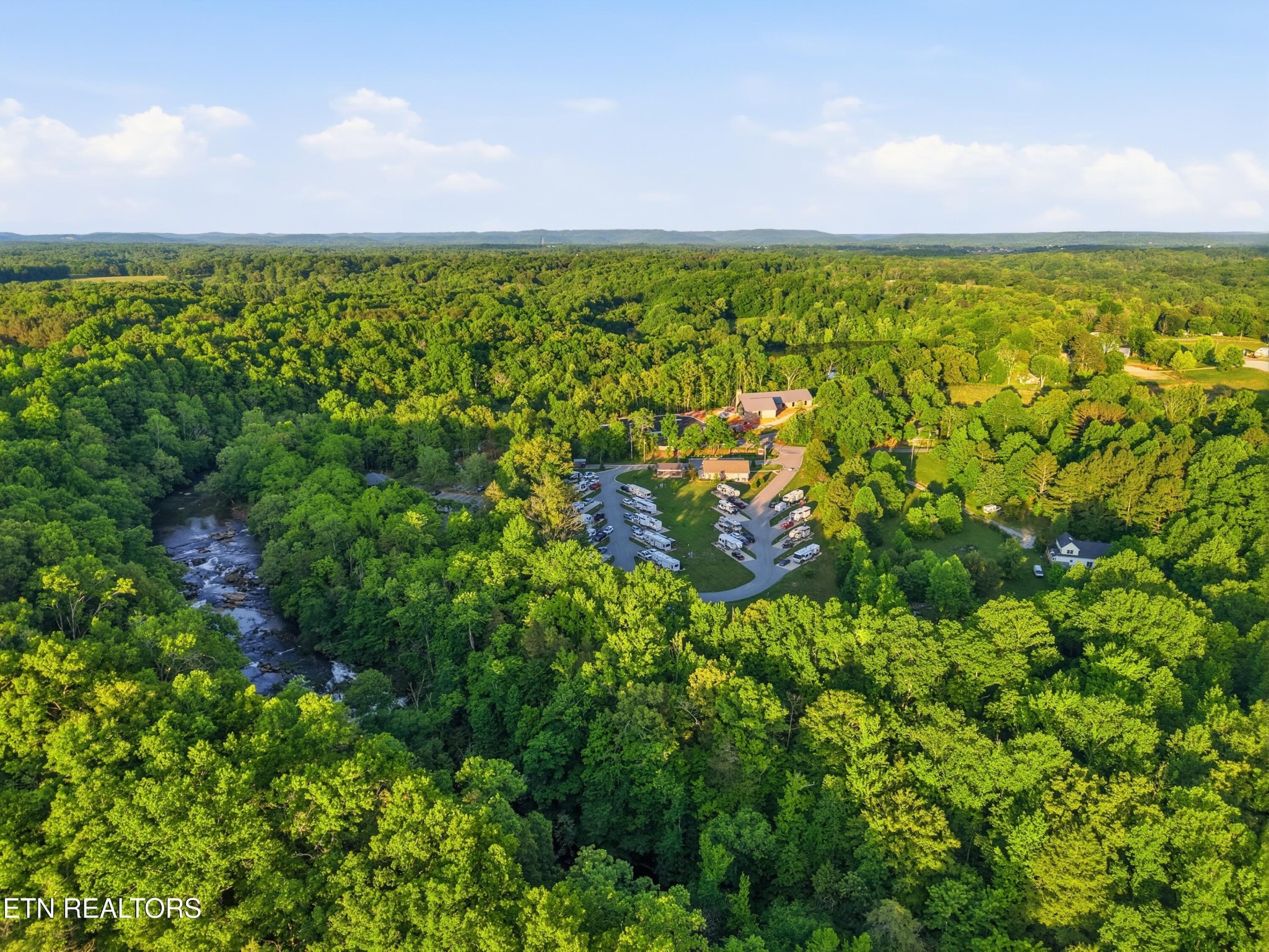 0 Frank Massa Road Sparta, TN 38583 - Photo 15 of 15 Gallery Image 15