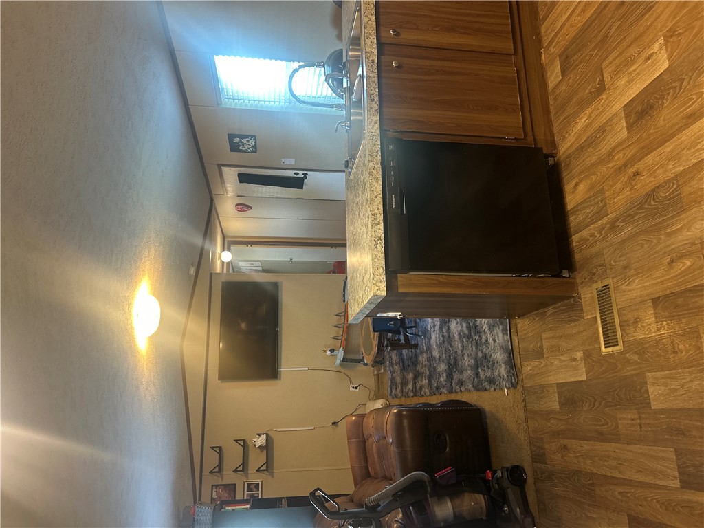 55 Lemans Drive Anderson, SC 29626 - Photo 2 of 8