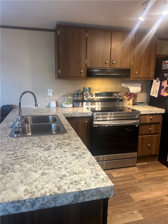 55 Lemans Drive Anderson, SC 29626 - Photo 3 of 8