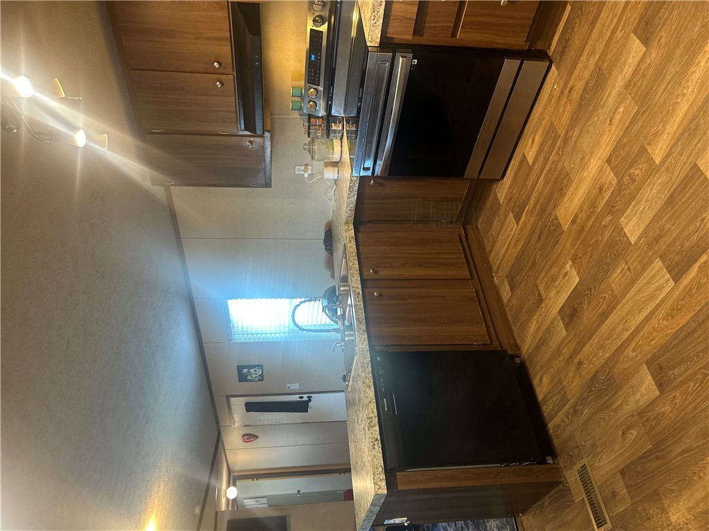 55 Lemans Drive Anderson, SC 29626 - Photo 4 of 8