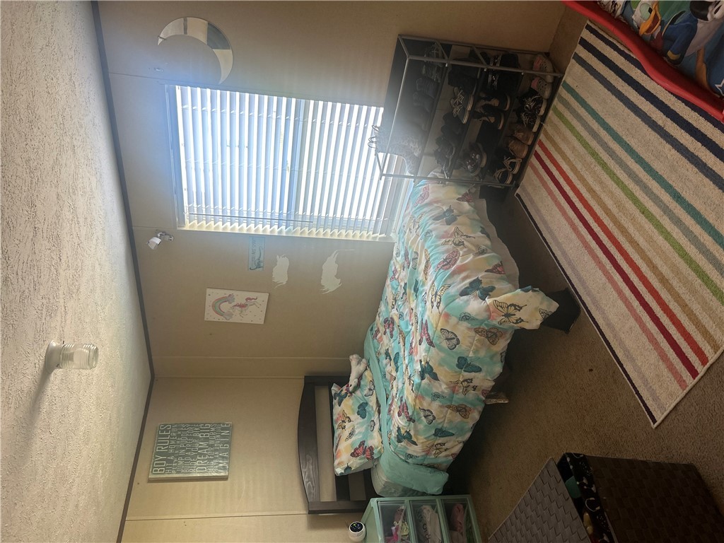 55 Lemans Drive Anderson, SC 29626 - Photo 5 of 8