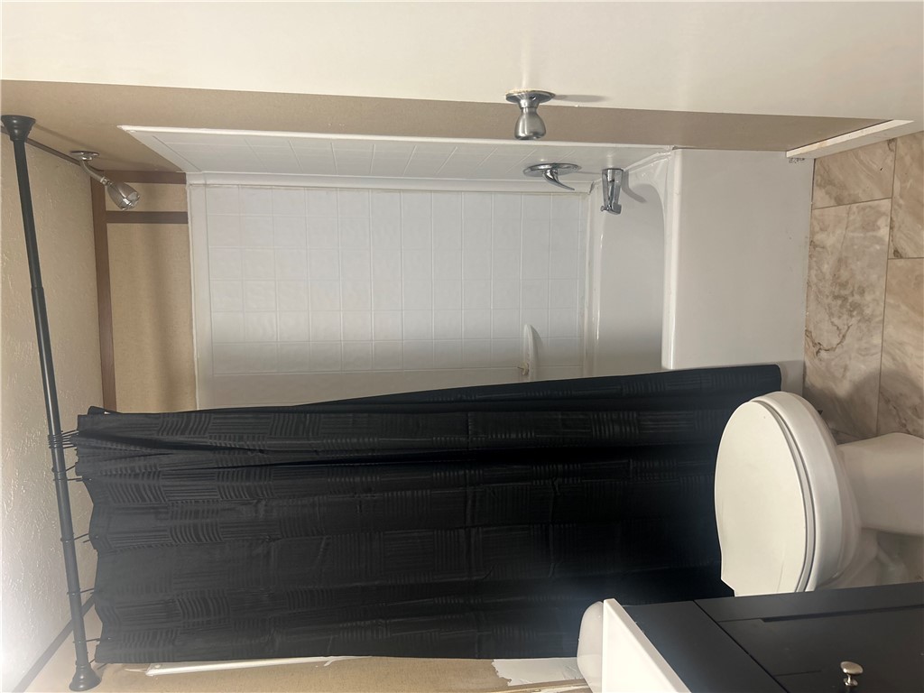 55 Lemans Drive Anderson, SC 29626 - Photo 6 of 8