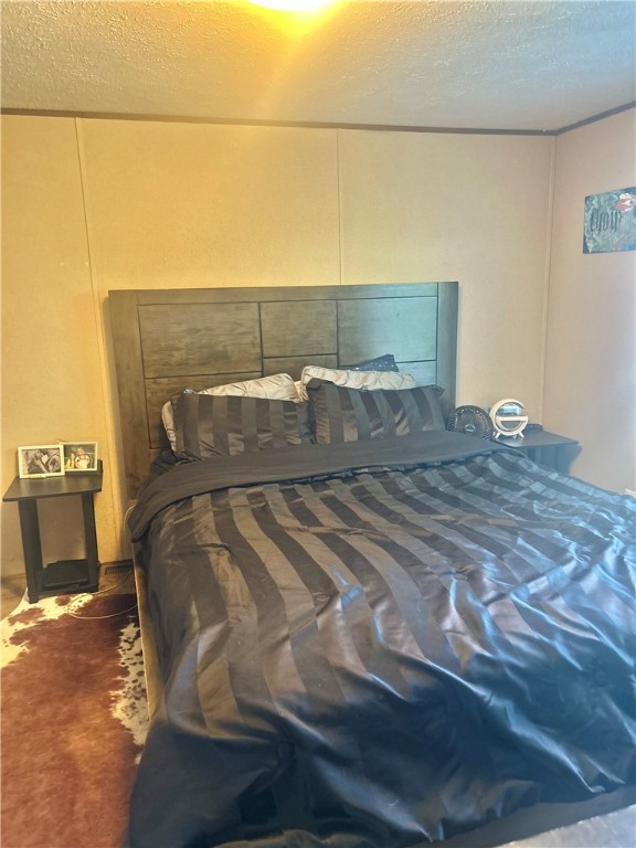 55 Lemans Drive Anderson, SC 29626 - Photo 7 of 8