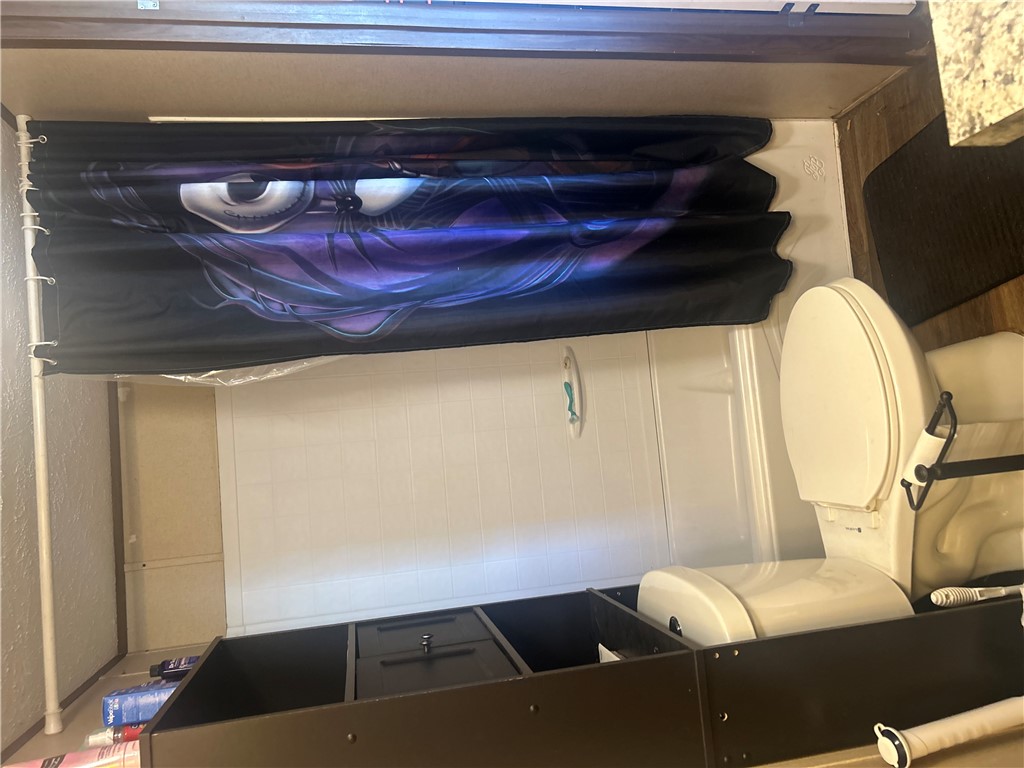 55 Lemans Drive Anderson, SC 29626 - Photo 8 of 8