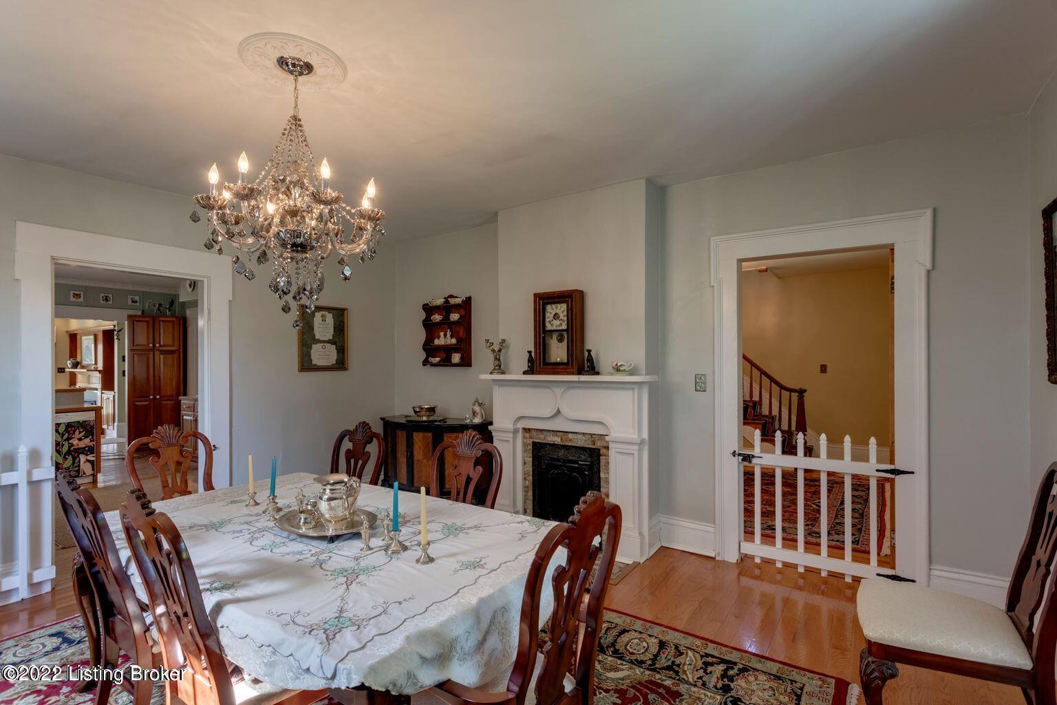 3523 Vigo Road Bagdad, KY 40003 - Photo 16 of 111 16