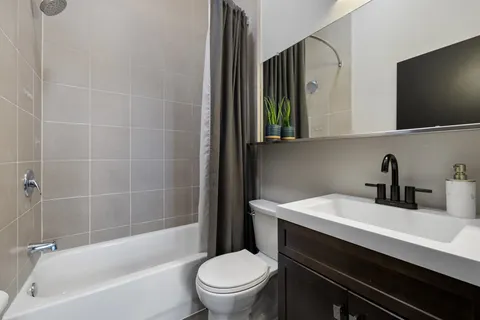 $385,000 | 926 Woodland Street, Unit 105, Nashville, TN 37206