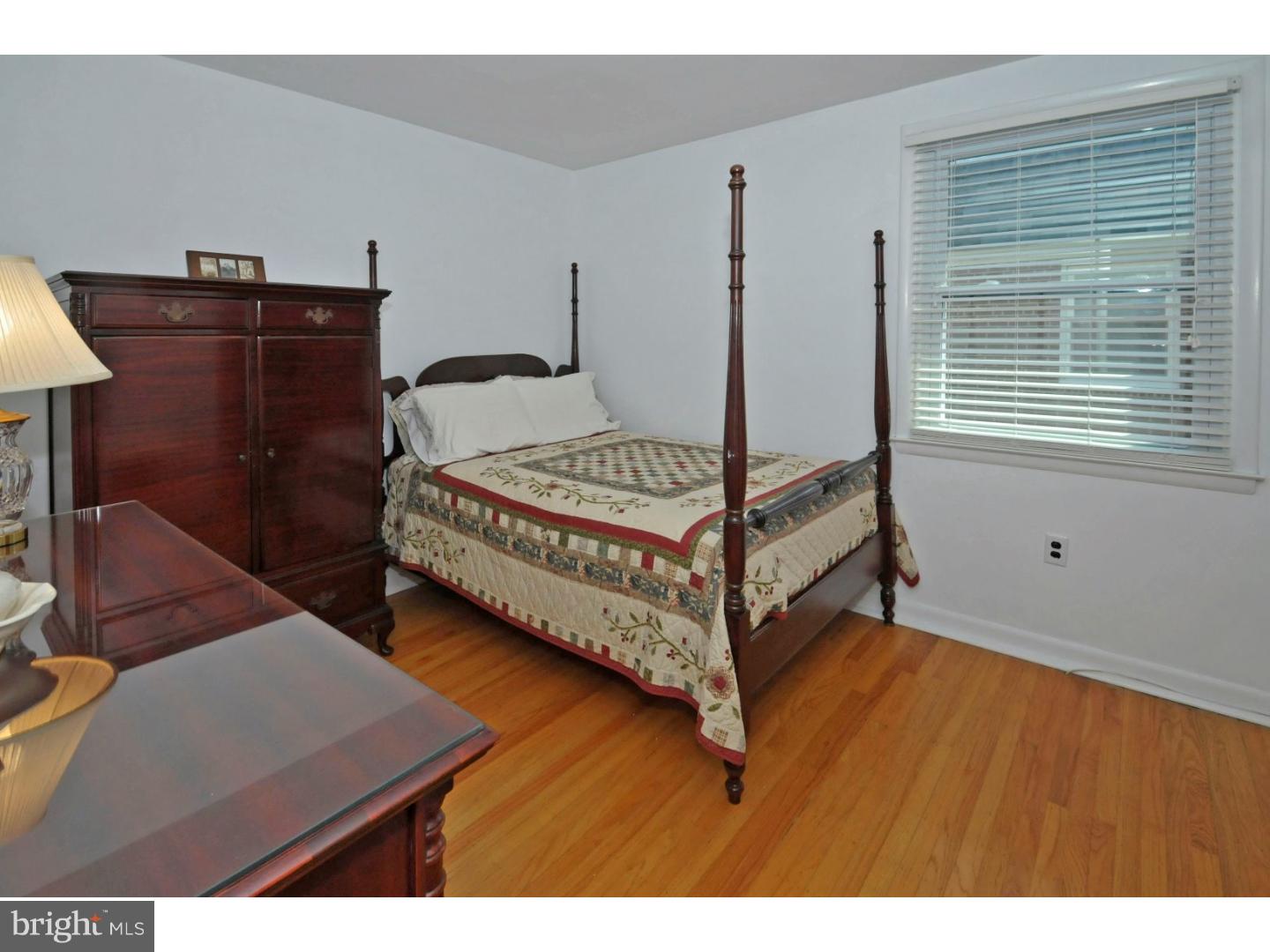 603 Wanamaker Road Jenkintown, PA 19046 - Photo 11 of 21 Bedroom 2