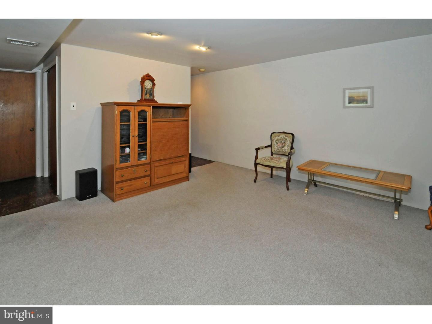 603 Wanamaker Road Jenkintown, PA 19046 - Photo 14 of 21 Rec Room