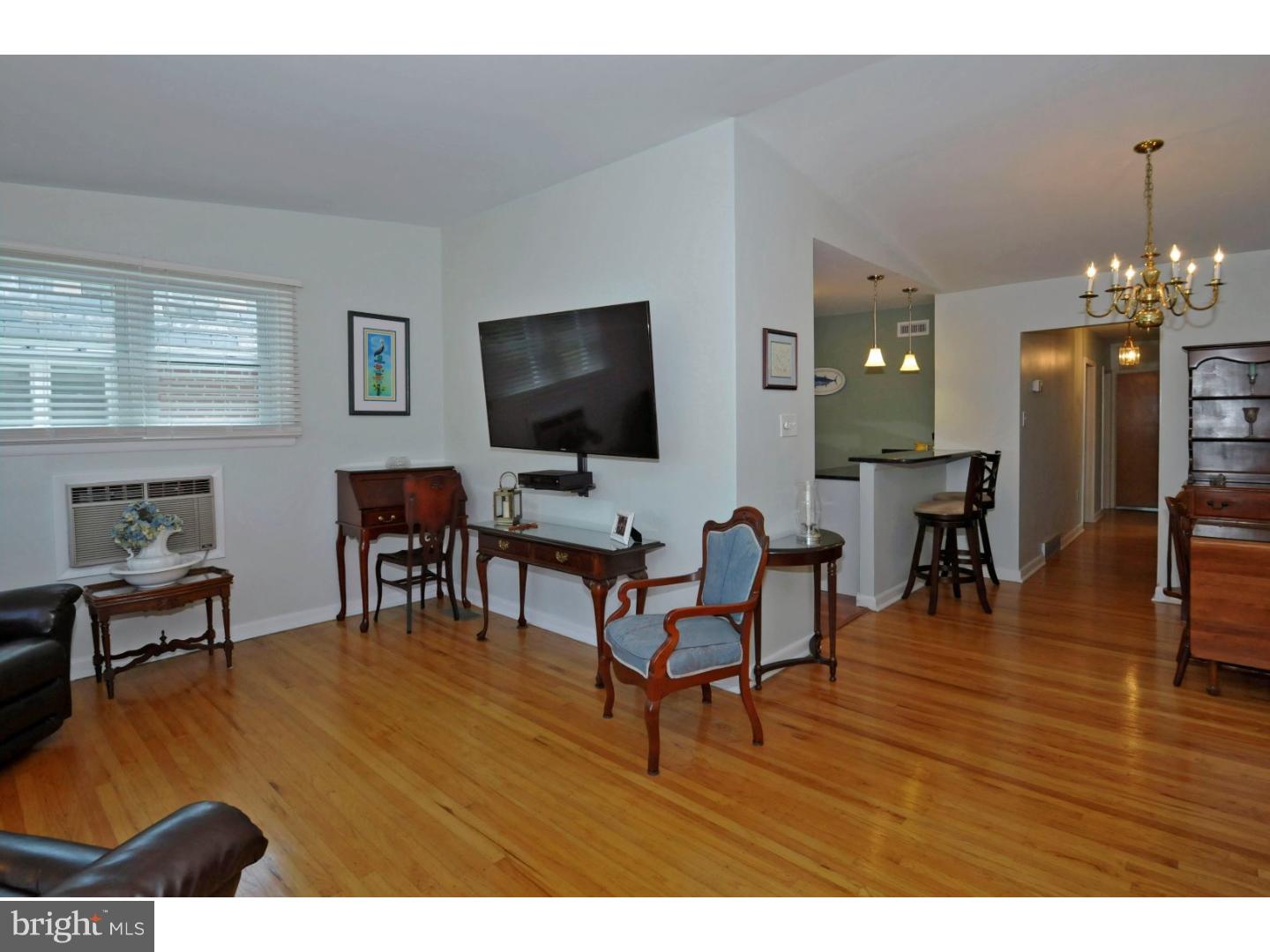 603 Wanamaker Road Jenkintown, PA 19046 - Photo 4 of 21 Gallery Image 4