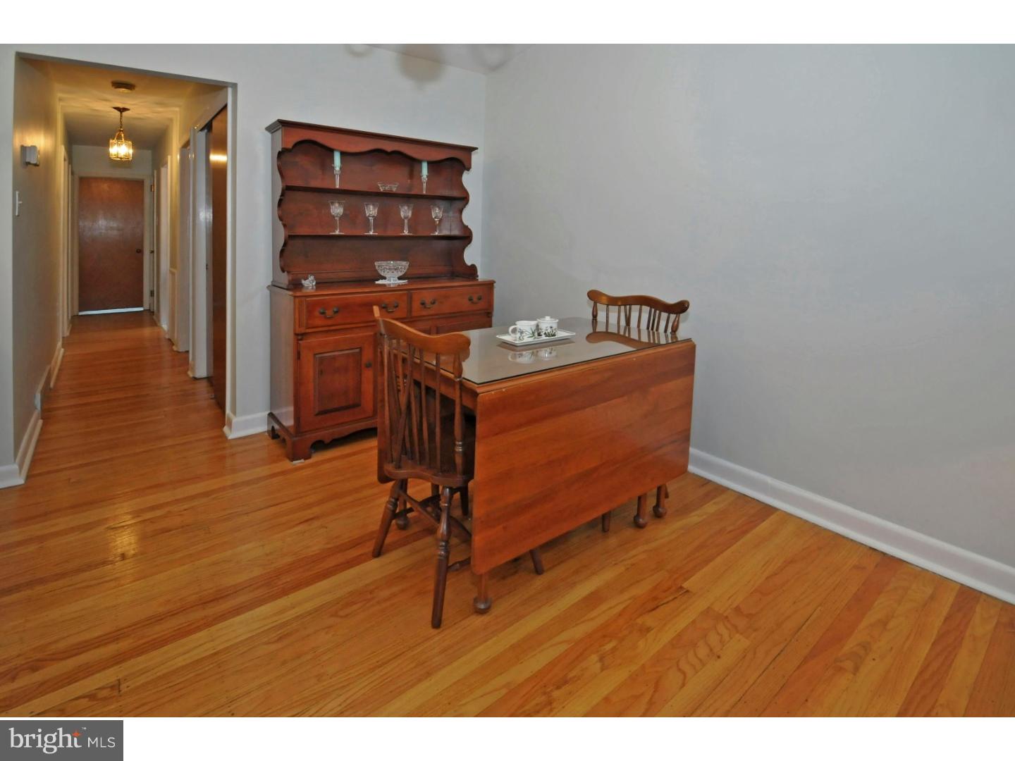 603 Wanamaker Road Jenkintown, PA 19046 - Photo 5 of 21 Gallery Image 5