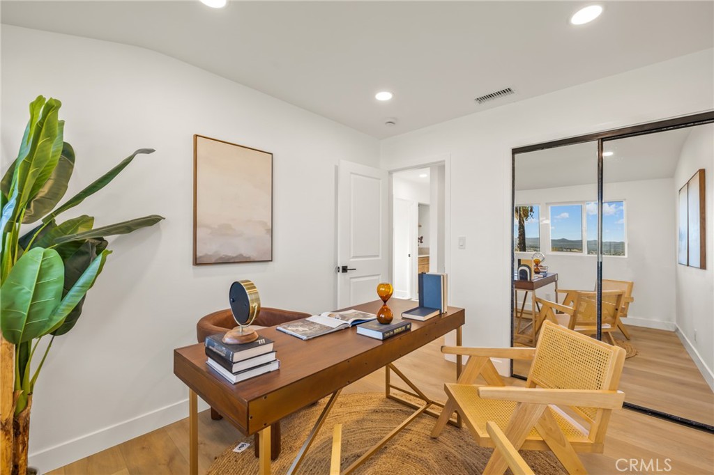 7371 Font Avenue Riverside, CA 92509 - Photo 24 of 53 Gallery Image 24