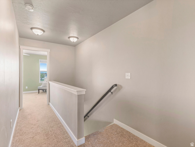446 West Amber Glow Lane Draper, UT 84020 - Photo 14 of 27