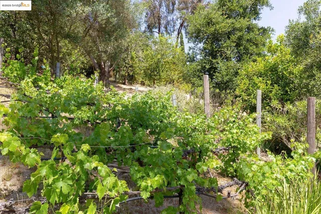 $1,698,000 | 151 La Espiral, Orinda, CA 94563