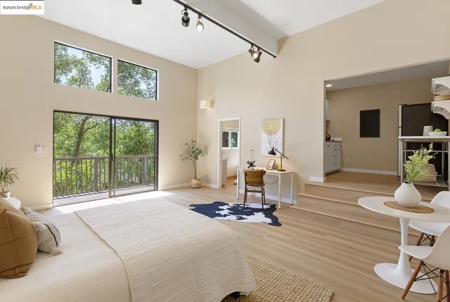 $1,698,000 | 151 La Espiral, Orinda, CA 94563