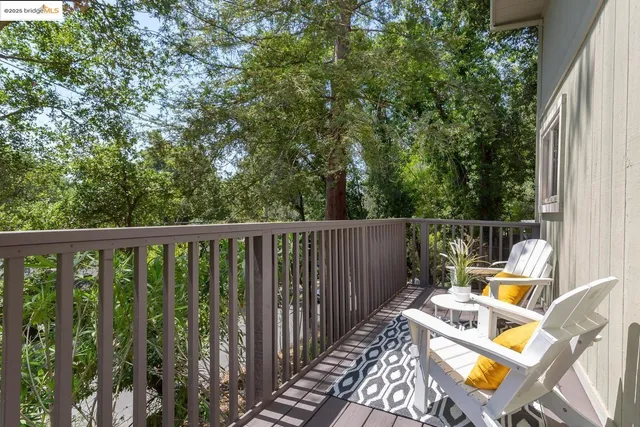 $1,698,000 | 151 La Espiral, Orinda, CA 94563