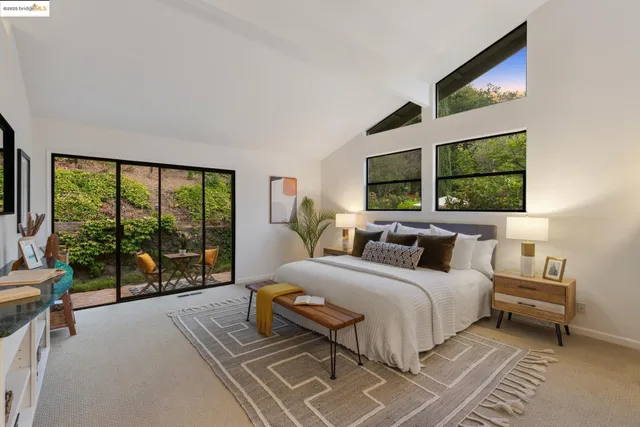 $1,698,000 | 151 La Espiral, Orinda, CA 94563