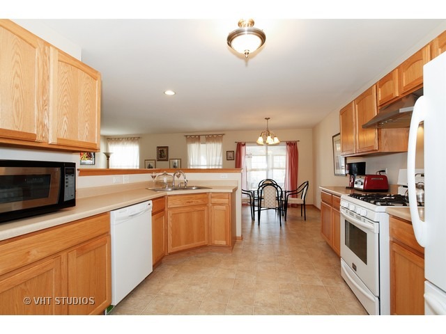1967 Brimstone Road Romeoville, IL 60446 - Photo 3 of 17