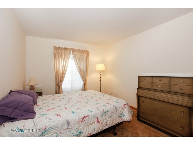 1967 Brimstone Road Romeoville, IL 60446 - Photo 9 of 17