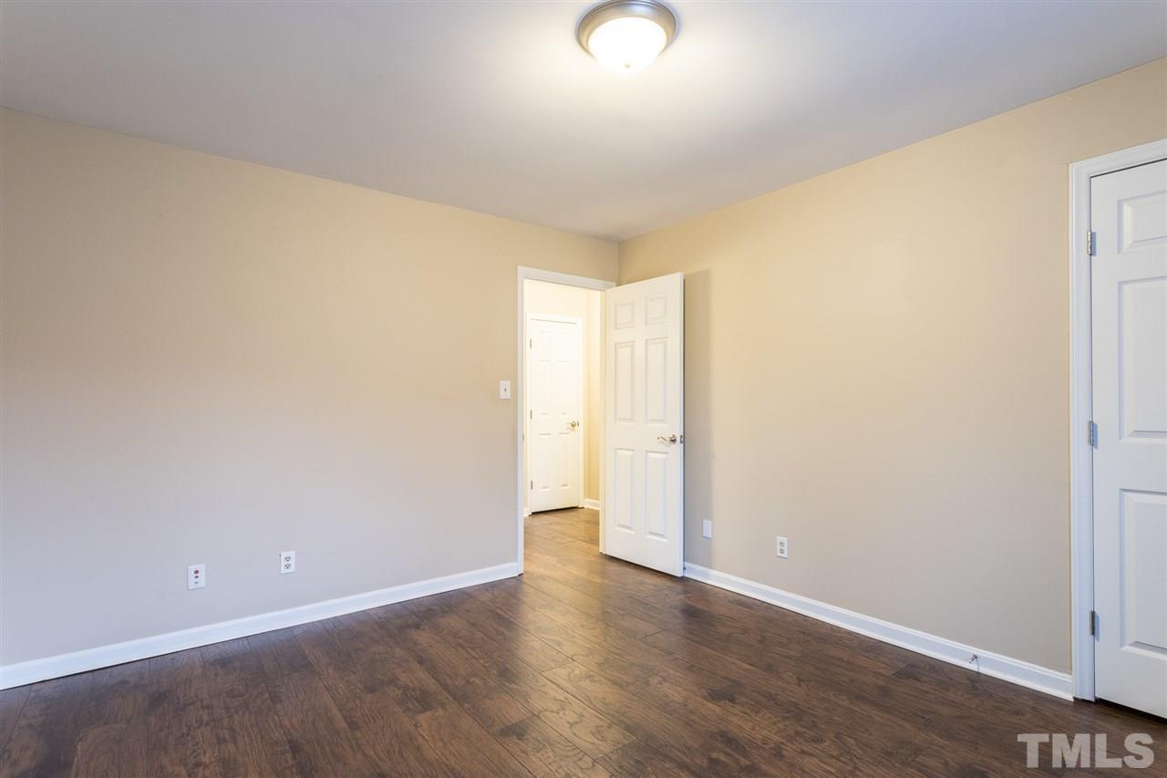 4703 Blue Bird Court, Unit A Raleigh, NC 27606 - Photo 12 of 18 Gallery Image 12