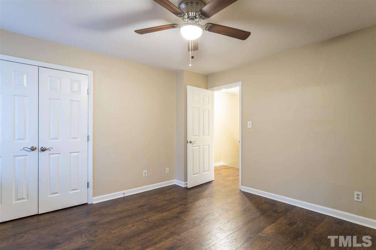 4703 Blue Bird Court, Unit A Raleigh, NC 27606 - Photo 13 of 18 Gallery Image 13