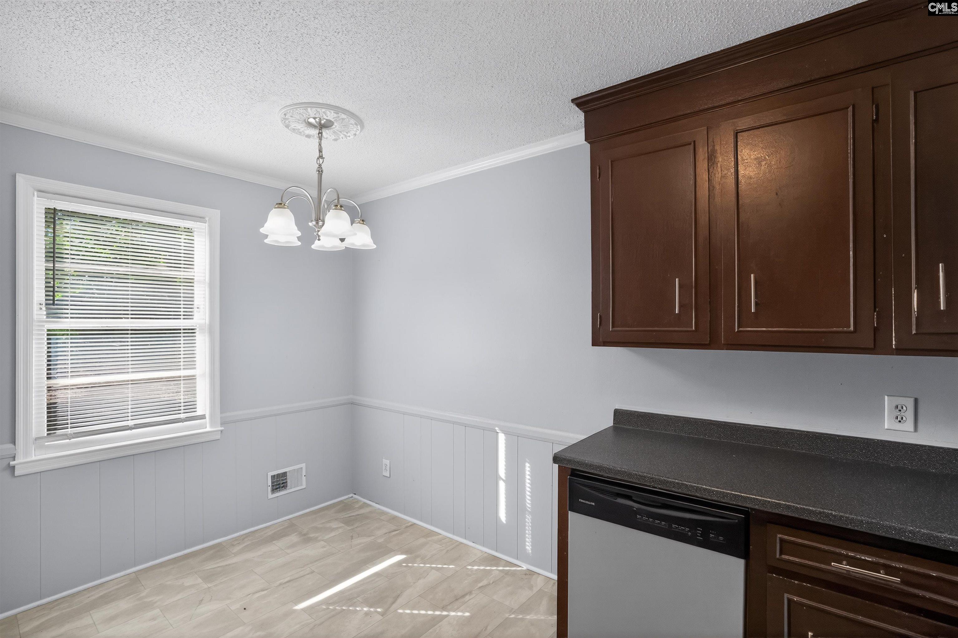 419 Cockspur Road Irmo, SC 29063 - Photo 18 of 30