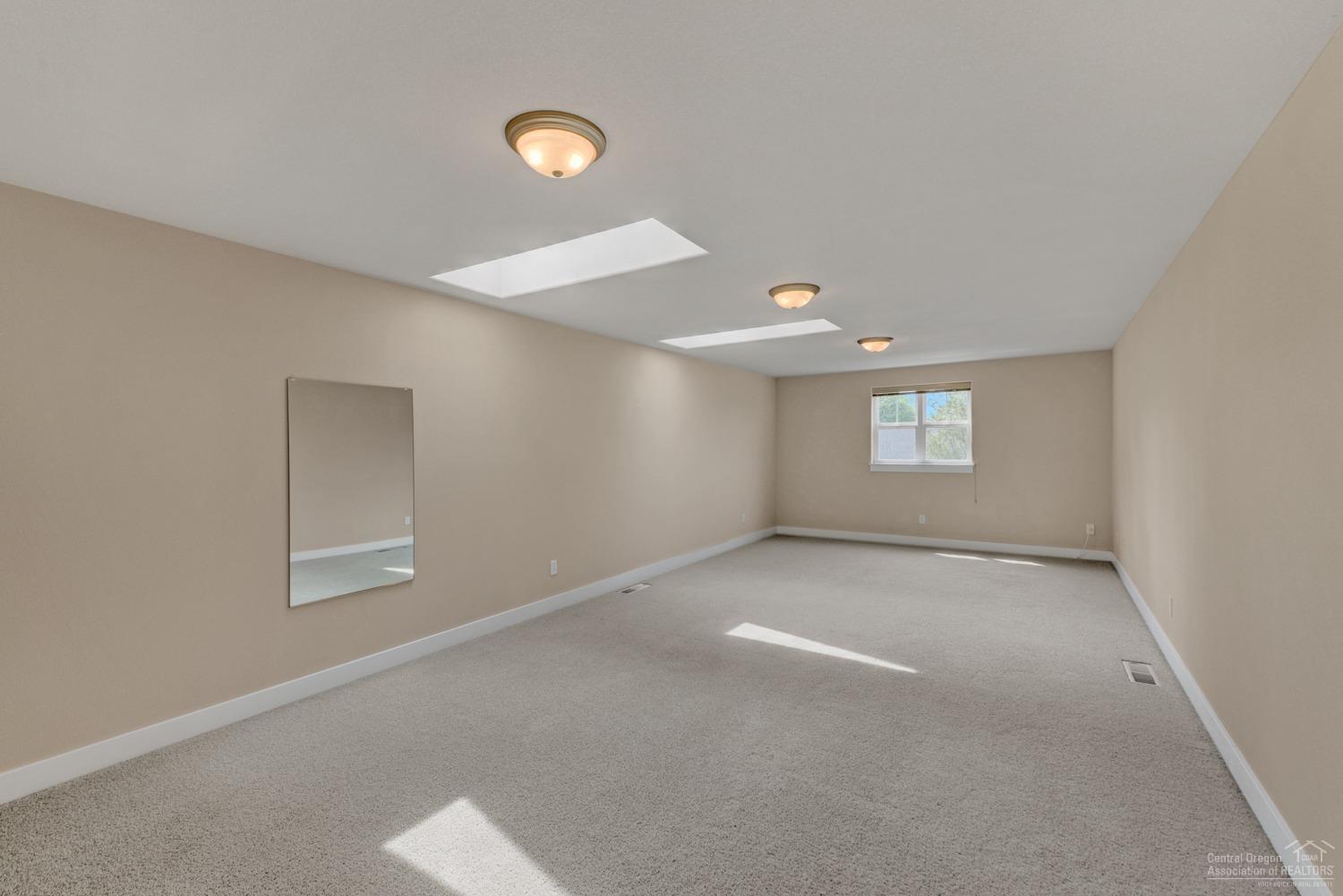 62654 Larkview Road Bend, OR 97701 - Photo 18 of 25 Additional Photo