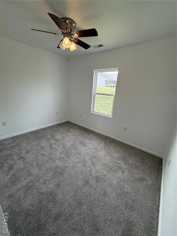 $295,000 | 108 Whipporwill Lane, Hannibal, MO 63401