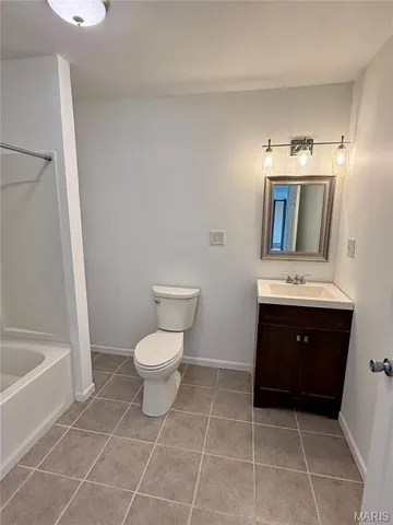 $295,000 | 108 Whipporwill Lane, Hannibal, MO 63401