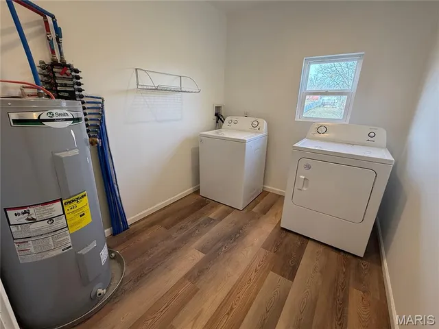 $274,900 | 108 Whipporwill Lane, Hannibal, MO 63401