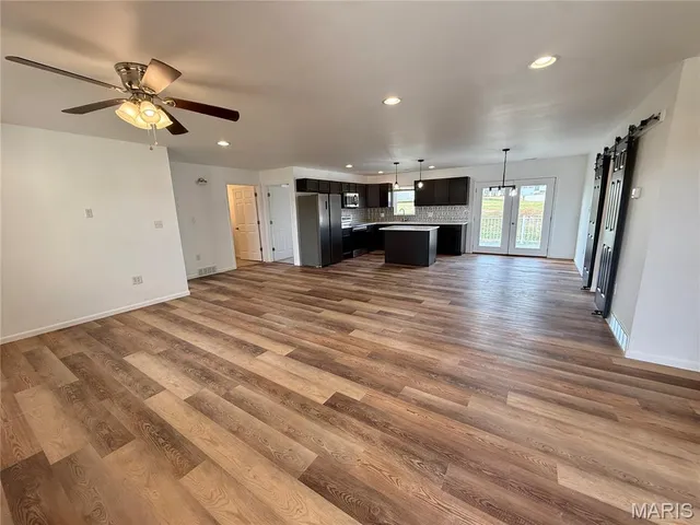 $295,000 | 108 Whipporwill Lane, Hannibal, MO 63401