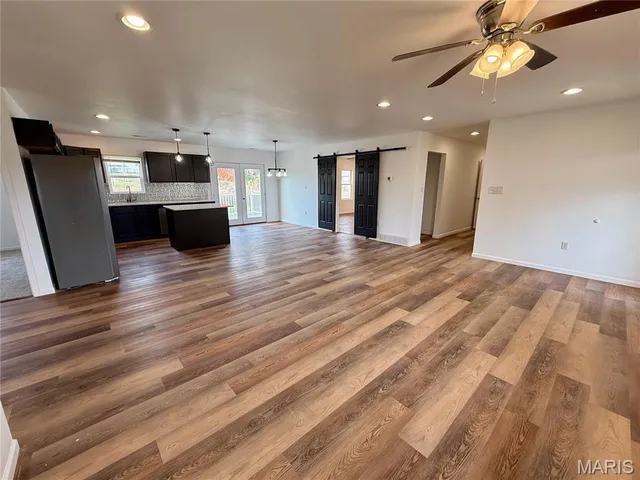 $295,000 | 108 Whipporwill Lane, Hannibal, MO 63401