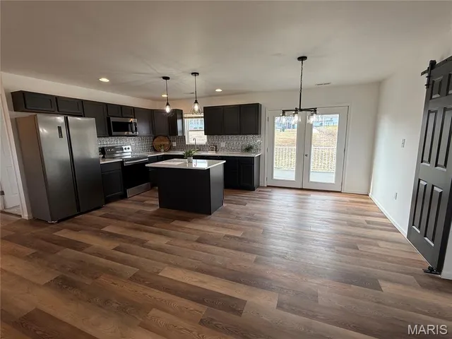 $274,900 | 108 Whipporwill Lane, Hannibal, MO 63401