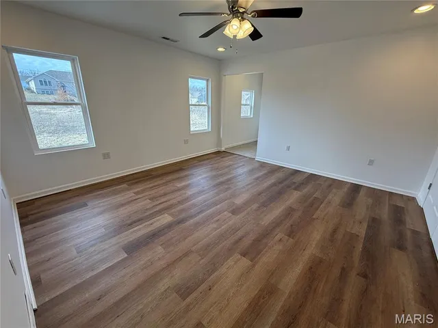 $274,900 | 108 Whipporwill Lane, Hannibal, MO 63401