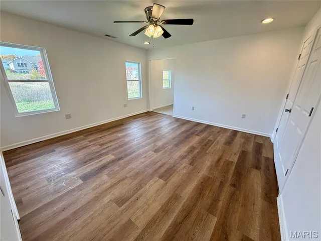 $295,000 | 108 Whipporwill Lane, Hannibal, MO 63401