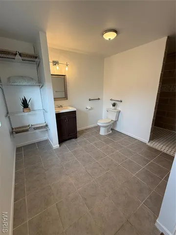 $274,900 | 108 Whipporwill Lane, Hannibal, MO 63401