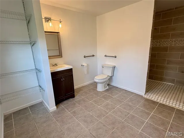 $295,000 | 108 Whipporwill Lane, Hannibal, MO 63401