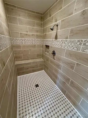 $295,000 | 108 Whipporwill Lane, Hannibal, MO 63401